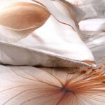 posciel-satyna-bawelniana-12415-180x200-satynlove