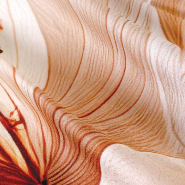 posciel-satyna-bawelniana-12415-220x200-satynlove posciel-satyna-bawelniana-12415-220x200-satynlove