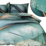 posciel-satyna-bawelniana-12416-140x200-1posz-70x8