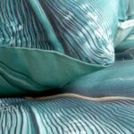 posciel-satyna-bawelniana-12416-140x200-1posz-70x8