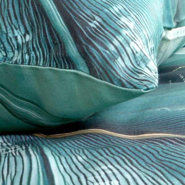 posciel-satyna-bawelniana-12416-140x200-1posz-70x8 posciel-satyna-bawelniana-12416-140x200-1posz-70x8