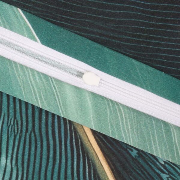 posciel-satyna-bawelniana-12416-140x200-1posz-70x8 posciel-satyna-bawelniana-12416-140x200-1posz-70x8