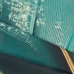 posciel-satyna-bawelniana-12416-140x200-1posz-70x8