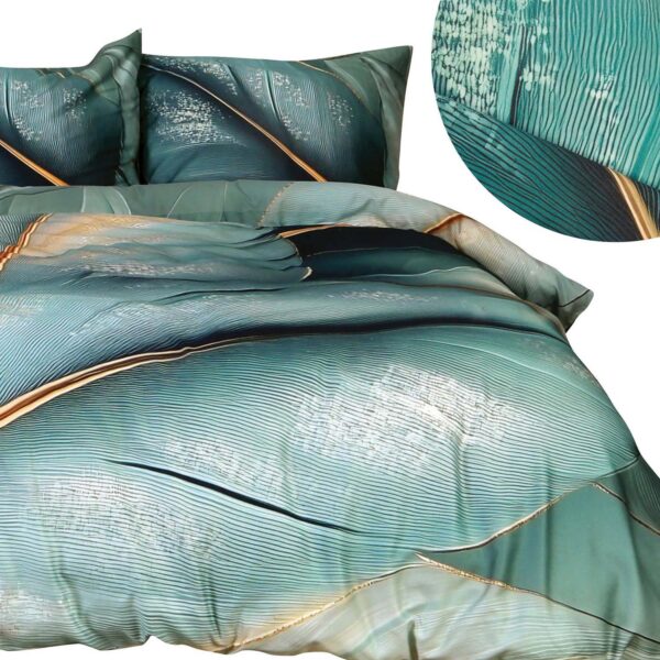 posciel-satyna-bawelniana-12416-180x200-satynlove posciel-satyna-bawelniana-12416-180x200-satynlove