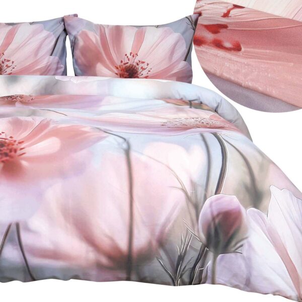 posciel-satyna-bawelniana-12417-140x200-1posz-70x8 posciel-satyna-bawelniana-12417-140x200-1posz-70x8