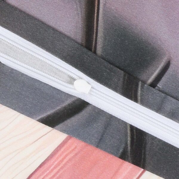 posciel-satyna-bawelniana-12417-140x200-1posz-70x8 posciel-satyna-bawelniana-12417-140x200-1posz-70x8