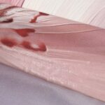 posciel-satyna-bawelniana-12417-140x200-1posz-70x8