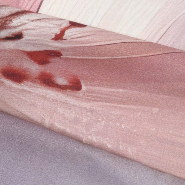 posciel-satyna-bawelniana-12417-140x200-1posz-70x8 posciel-satyna-bawelniana-12417-140x200-1posz-70x8