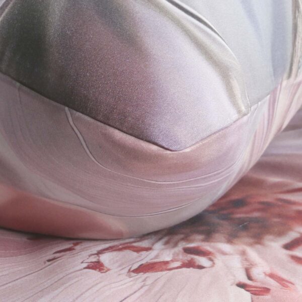 posciel-satyna-bawelniana-12417-140x200-1posz-70x8 posciel-satyna-bawelniana-12417-140x200-1posz-70x8