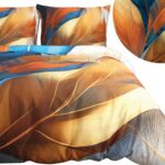 posciel-satyna-bawelniana-12418-140x200-1posz-70x8