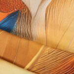 posciel-satyna-bawelniana-12418-140x200-1posz-70x8