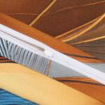 posciel-satyna-bawelniana-12418-140x200-1posz-70x8