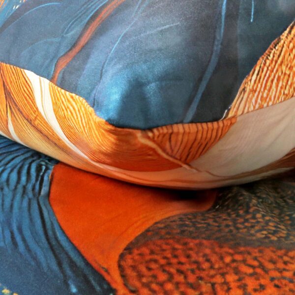 posciel-satyna-bawelniana-12418-140x200-1posz-70x8 posciel-satyna-bawelniana-12418-140x200-1posz-70x8