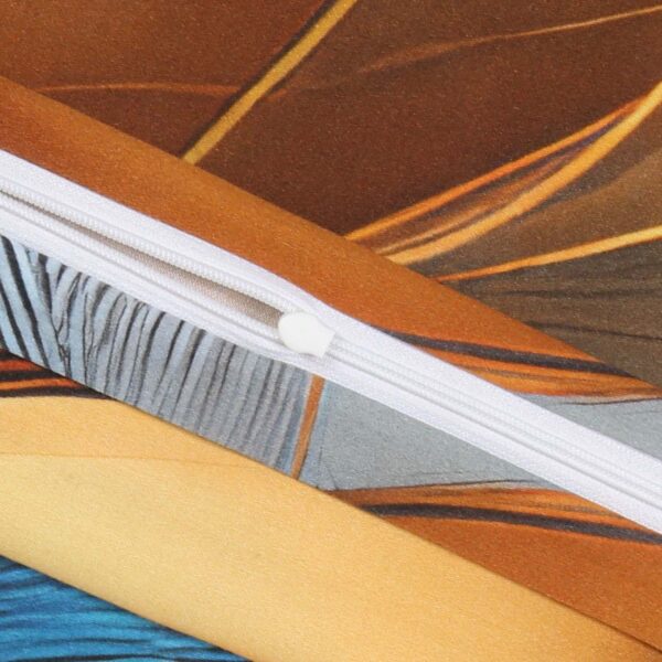 posciel-satyna-bawelniana-12418-180x200-satynlove posciel-satyna-bawelniana-12418-180x200-satynlove