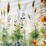 posciel-satyna-bawelniana-12419-140x200-1posz-70x8