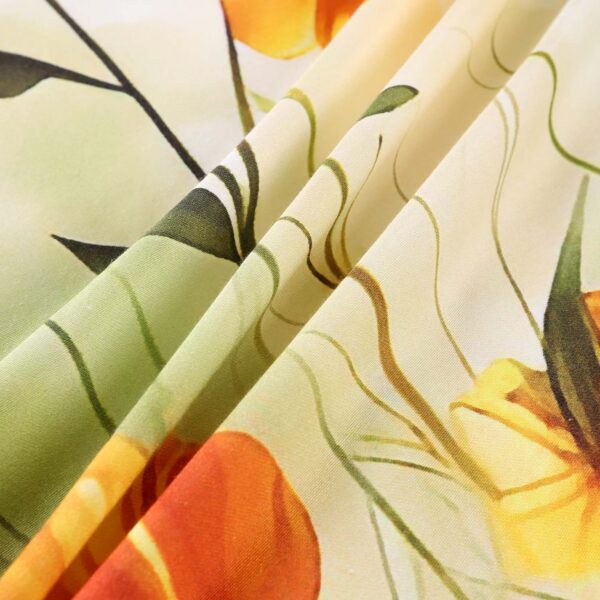 posciel-satyna-bawelniana-12419-140x200-1posz-70x8 posciel-satyna-bawelniana-12419-140x200-1posz-70x8