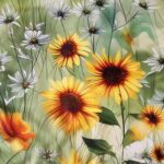 posciel-satyna-bawelniana-12419-160x200-satynlove