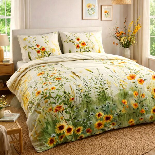 posciel-satyna-bawelniana-12419-180x200-satynlove posciel-satyna-bawelniana-12419-180x200-satynlove