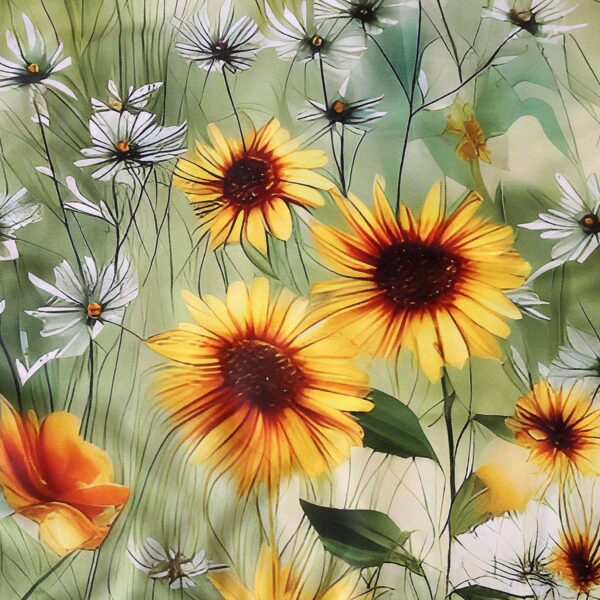 posciel-satyna-bawelniana-12419-180x200-satynlove posciel-satyna-bawelniana-12419-180x200-satynlove