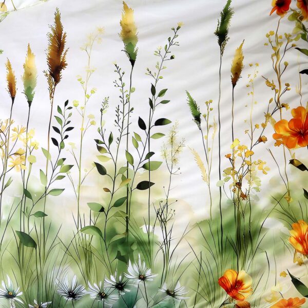 posciel-satyna-bawelniana-12419-180x200-satynlove posciel-satyna-bawelniana-12419-180x200-satynlove