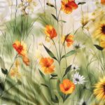 posciel-satyna-bawelniana-12419-220x200-satynlove