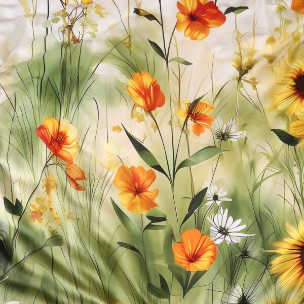 posciel-satyna-bawelniana-12419-220x200-satynlove posciel-satyna-bawelniana-12419-220x200-satynlove