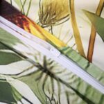 posciel-satyna-bawelniana-12419-220x200-satynlove