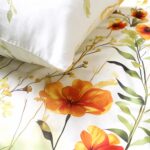 posciel-satyna-bawelniana-12419-220x200-satynlove