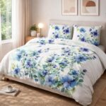 posciel-satyna-bawelniana-12420-140x200-1posz-70x8