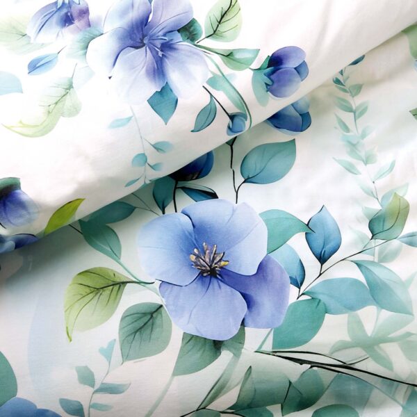 posciel-satyna-bawelniana-12420-140x200-1posz-70x8 posciel-satyna-bawelniana-12420-140x200-1posz-70x8