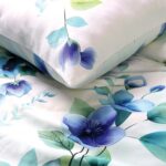 posciel-satyna-bawelniana-12420-140x200-1posz-70x8