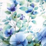 posciel-satyna-bawelniana-12420-220x200-satynlove