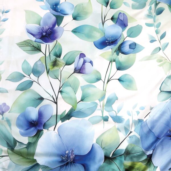 posciel-satyna-bawelniana-12420-220x200-satynlove posciel-satyna-bawelniana-12420-220x200-satynlove