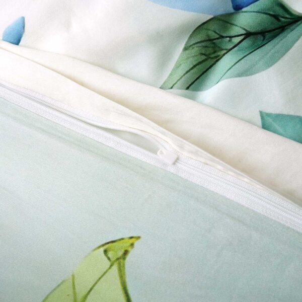 posciel-satyna-bawelniana-12420-220x200-satynlove posciel-satyna-bawelniana-12420-220x200-satynlove