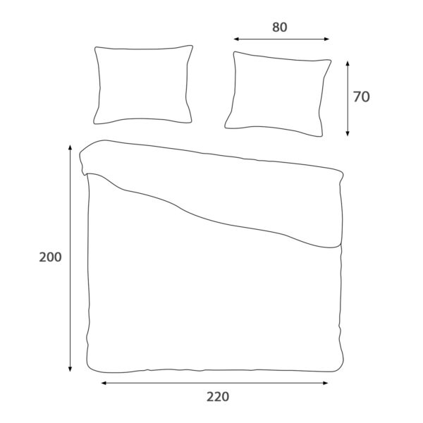 posciel-satyna-bawelniana-12420-220x200-satynlove posciel-satyna-bawelniana-12420-220x200-satynlove