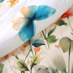 posciel-satyna-bawelniana-12421-140x200-1posz-70x8