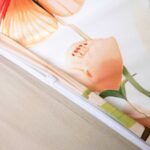 posciel-satyna-bawelniana-12421-140x200-1posz-70x8