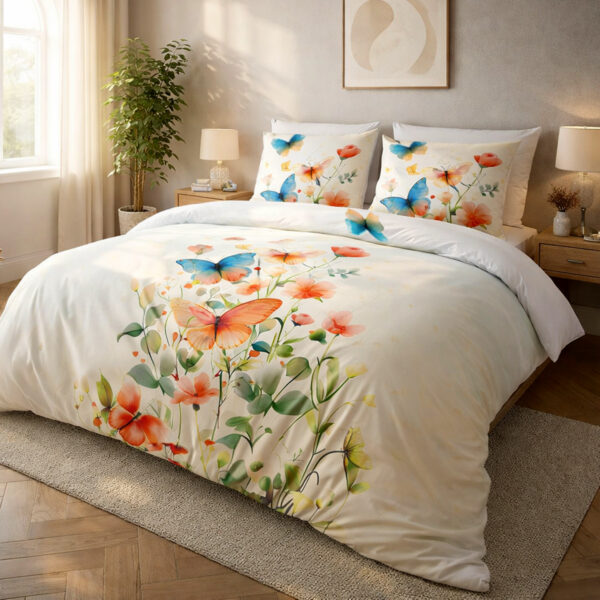 posciel-satyna-bawelniana-12421-180x200-satynlove posciel-satyna-bawelniana-12421-180x200-satynlove