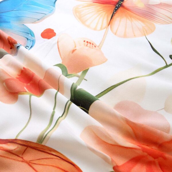 posciel-satyna-bawelniana-12421-180x200-satynlove posciel-satyna-bawelniana-12421-180x200-satynlove