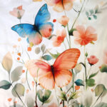 posciel-satyna-bawelniana-12421-180x200-satynlove