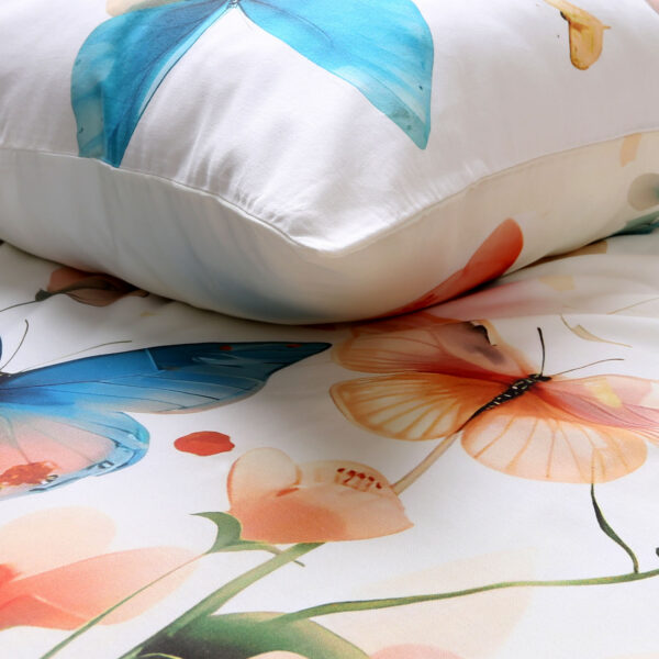 posciel-satyna-bawelniana-12421-220x200-satynlove posciel-satyna-bawelniana-12421-220x200-satynlove