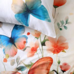 posciel-satyna-bawelniana-12421-220x200-satynlove