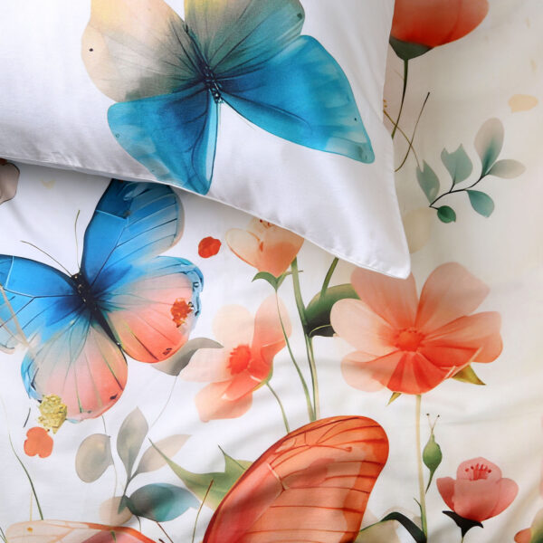 posciel-satyna-bawelniana-12421-220x200-satynlove posciel-satyna-bawelniana-12421-220x200-satynlove