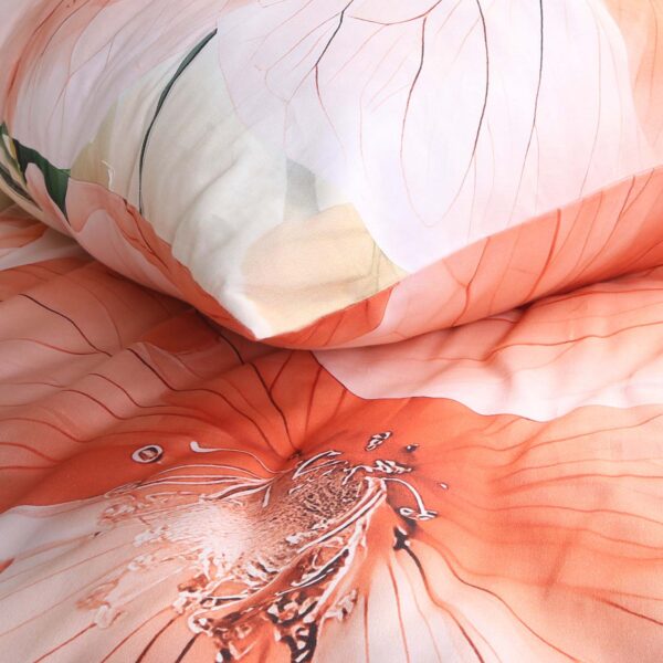 posciel-satyna-bawelniana-12422-140x200-1posz-70x8 posciel-satyna-bawelniana-12422-140x200-1posz-70x8