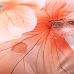 posciel-satyna-bawelniana-12422-140x200-1posz-70x8