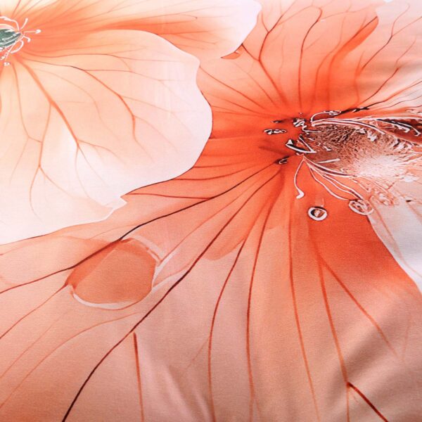 posciel-satyna-bawelniana-12422-140x200-1posz-70x8 posciel-satyna-bawelniana-12422-140x200-1posz-70x8