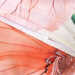 posciel-satyna-bawelniana-12422-140x200-1posz-70x8