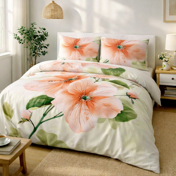 posciel-satyna-bawelniana-12422-160x200-satynlove posciel-satyna-bawelniana-12422-160x200-satynlove