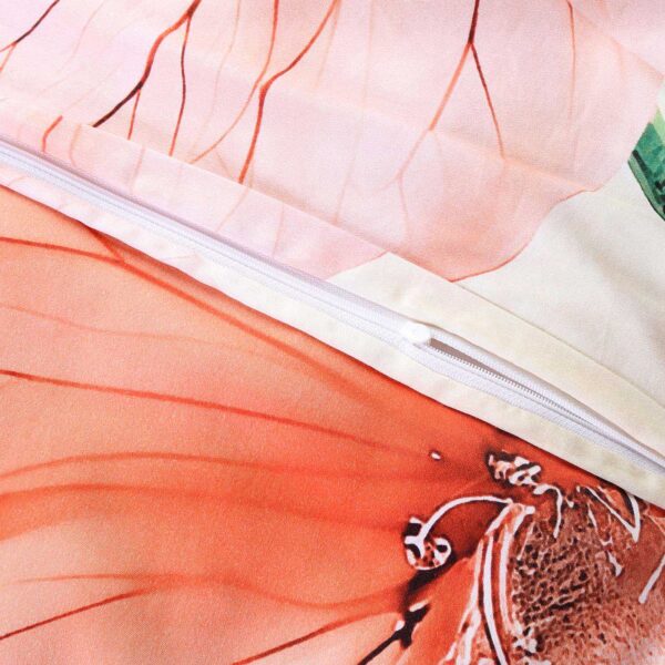 posciel-satyna-bawelniana-12422-160x200-satynlove posciel-satyna-bawelniana-12422-160x200-satynlove