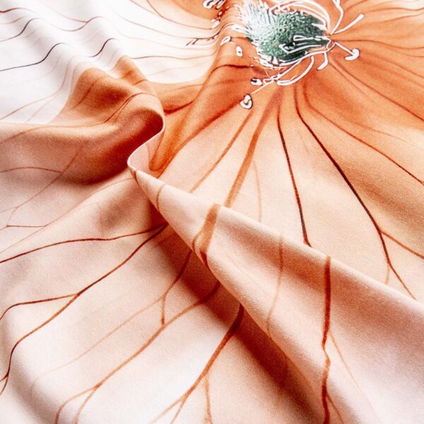 posciel-satyna-bawelniana-12422-160x200-satynlove posciel-satyna-bawelniana-12422-160x200-satynlove